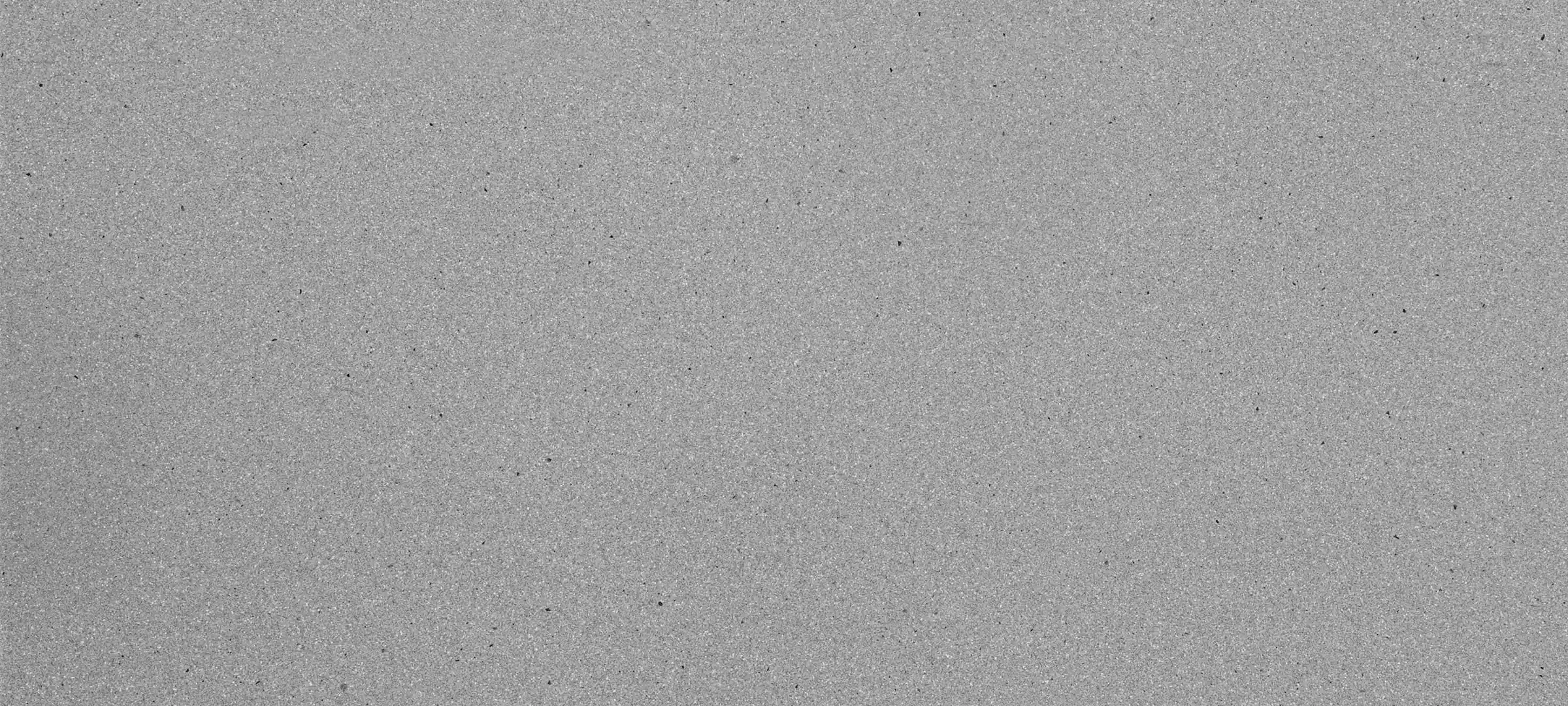 Caesarstone 4003 Sleek Concrete Di Marmore