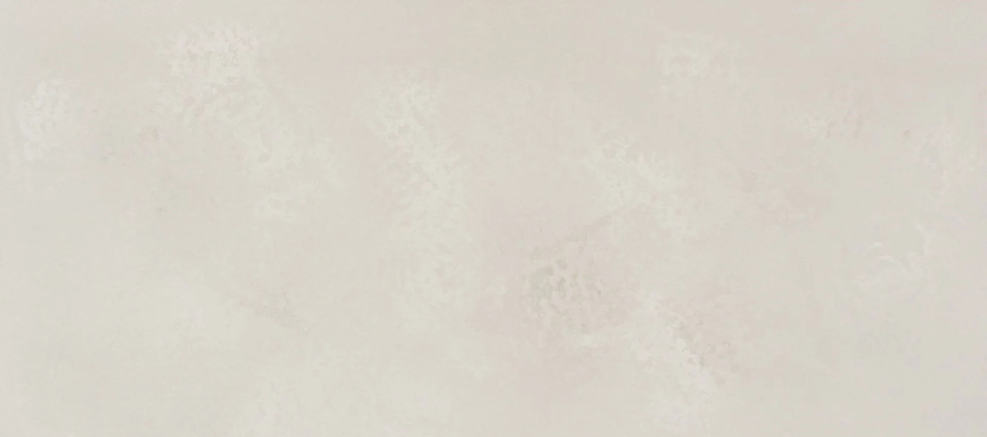 Caesarstone 4011 Cloudburst Concrete Di Marmore