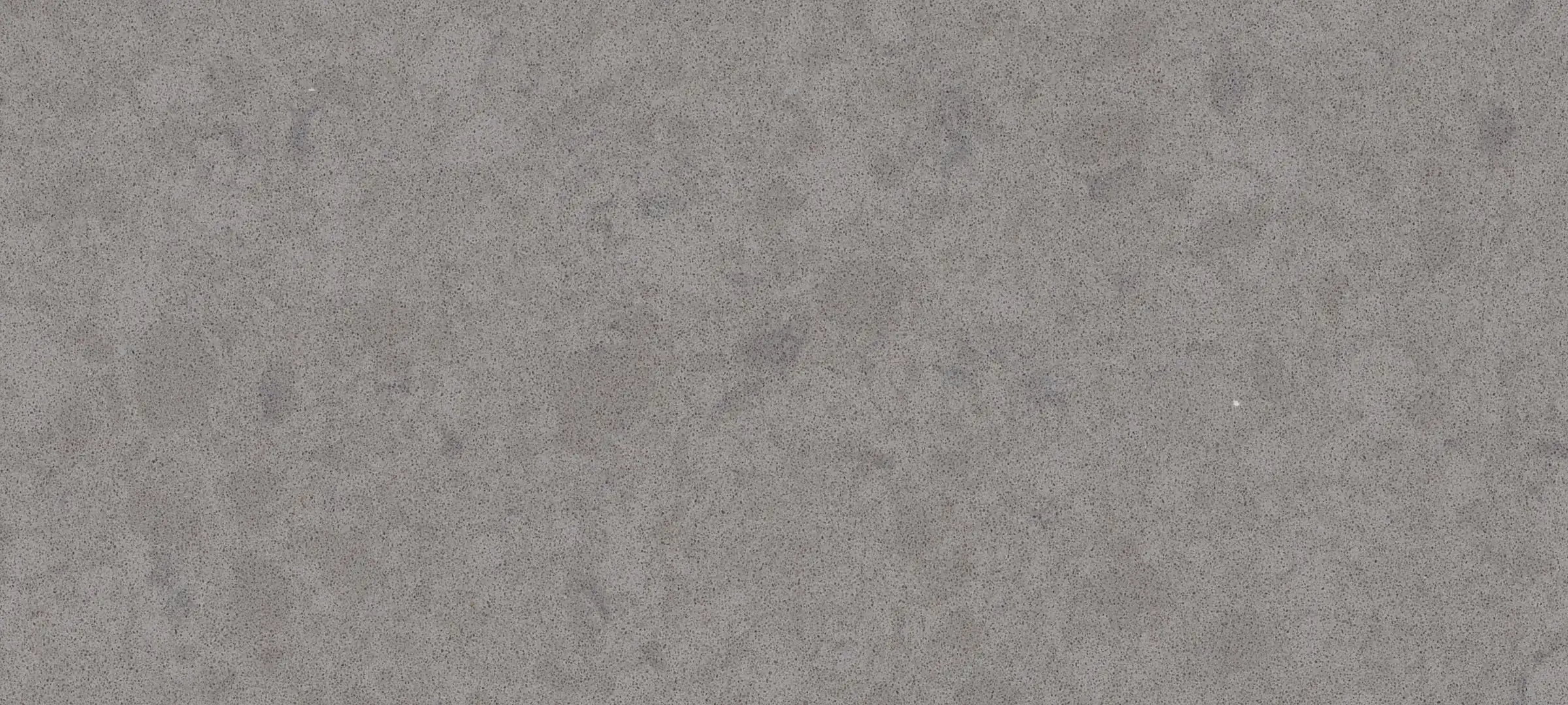 Caesarstone 4030 Oyster Di Marmore