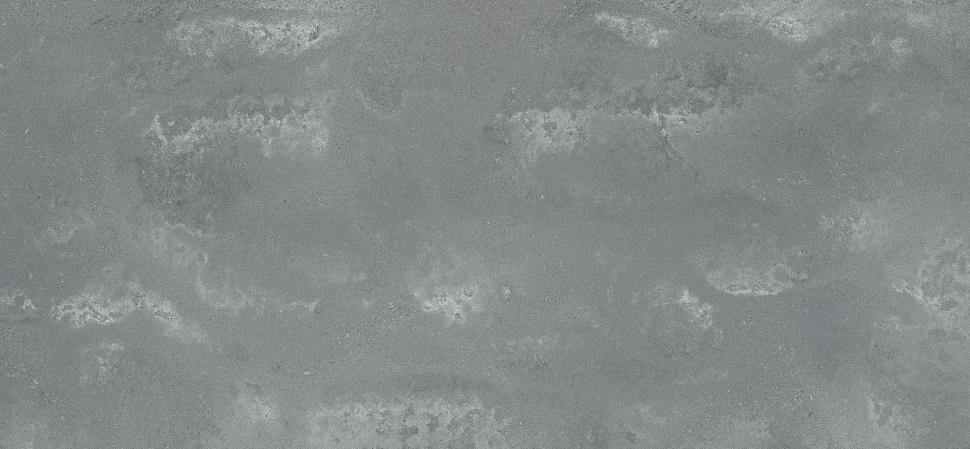 Caesarstone 4033 Rugged Concret Di Marmore