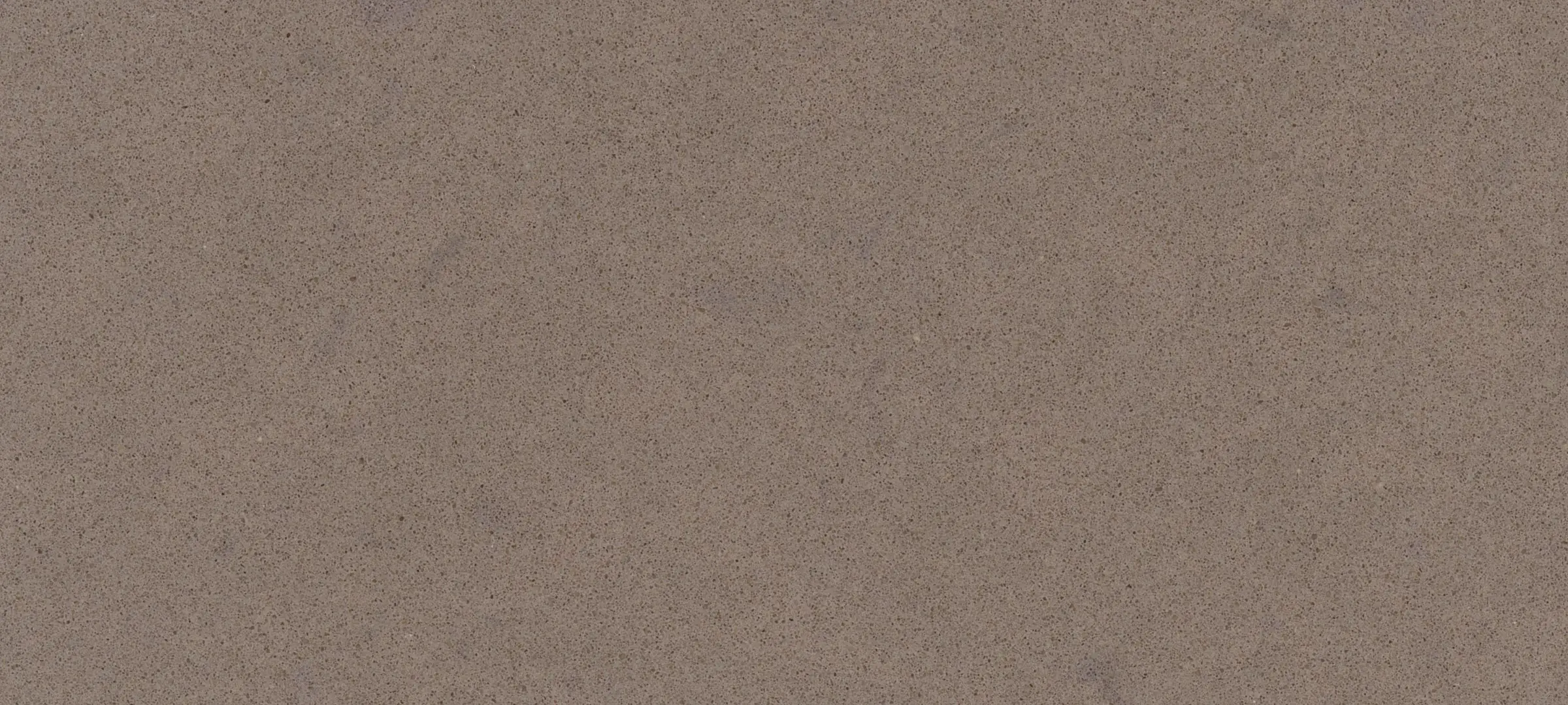 Caesarstone 4330 Ginger Di Marmore