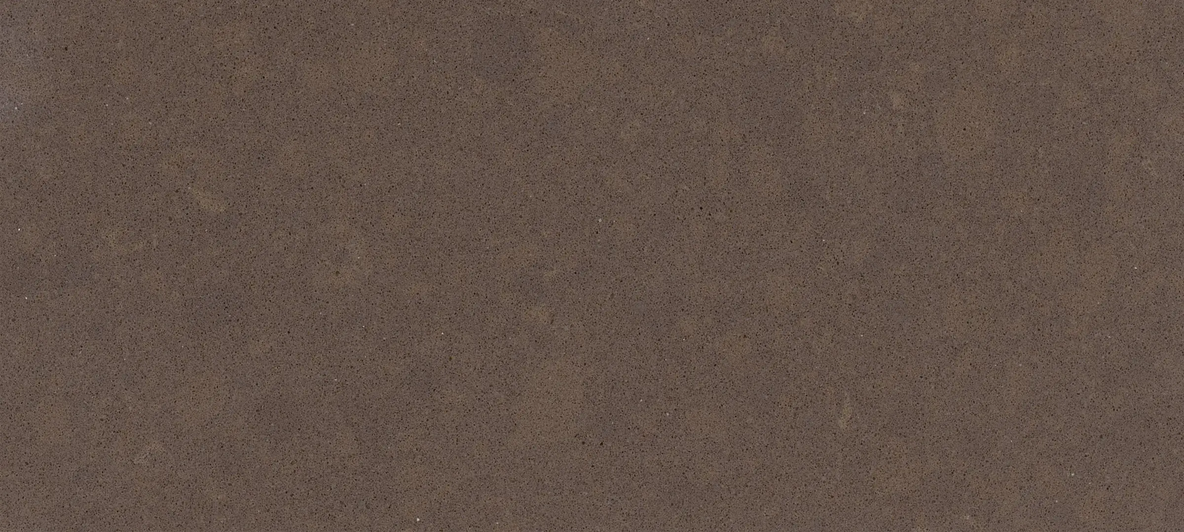 Caesarstone 4350 Mink Di Marmore
