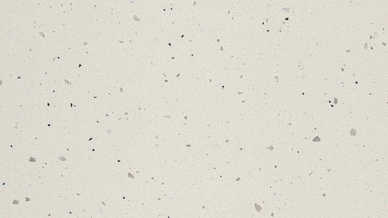 Caesarstone 4601 Frozen Terra Di Marmore