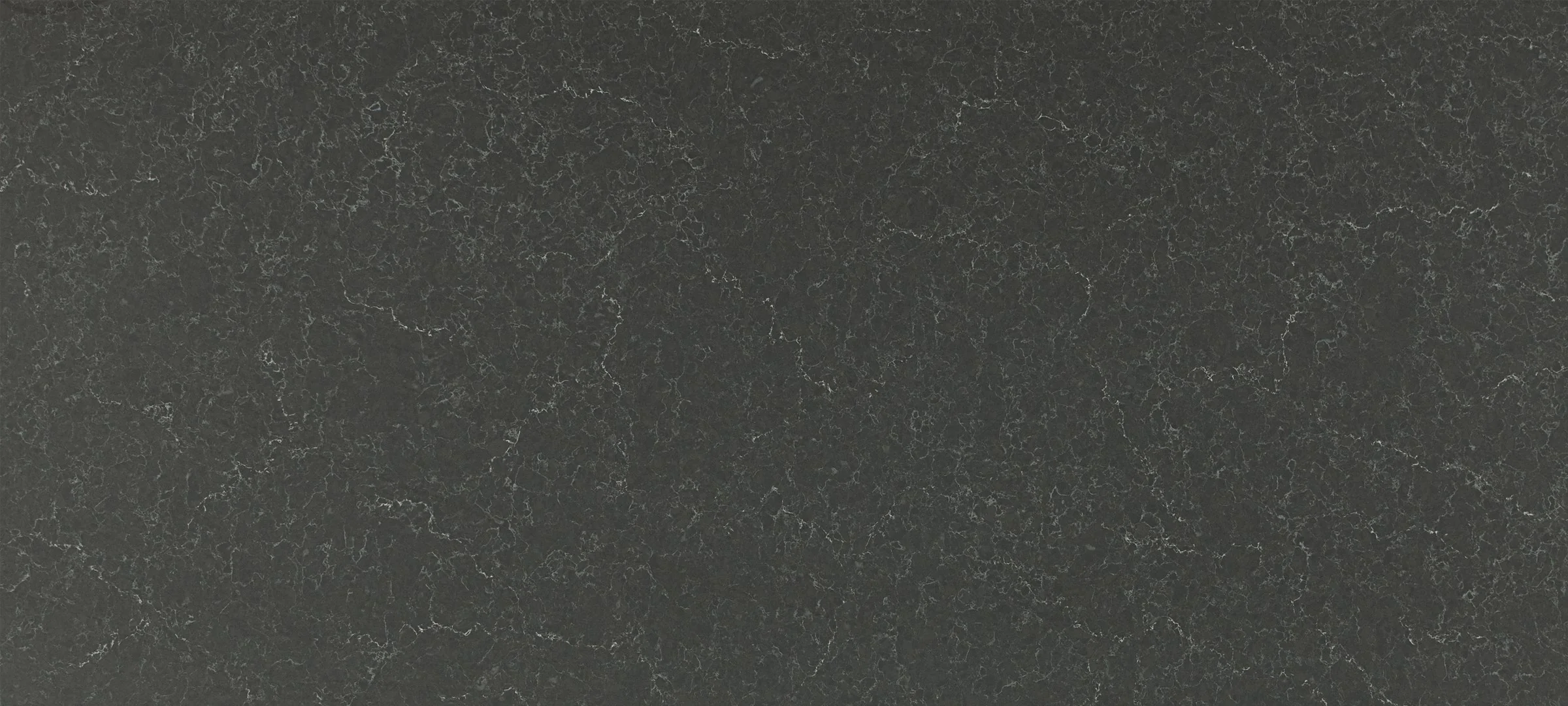 Caesarstone 5003 Piatra Gray Di Marmore