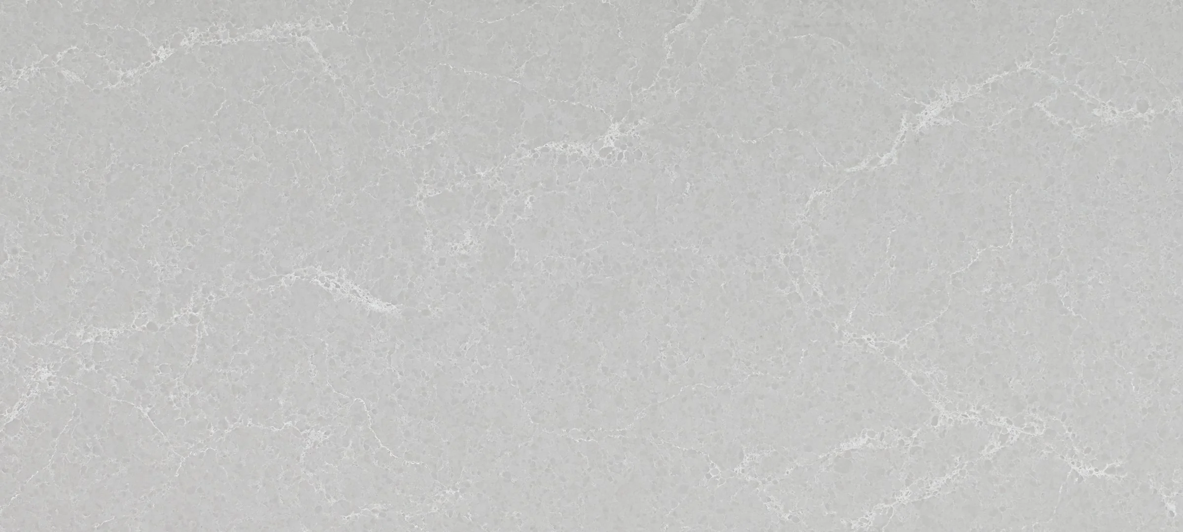 Caesarstone 5110 Alpine Mist Di Marmore