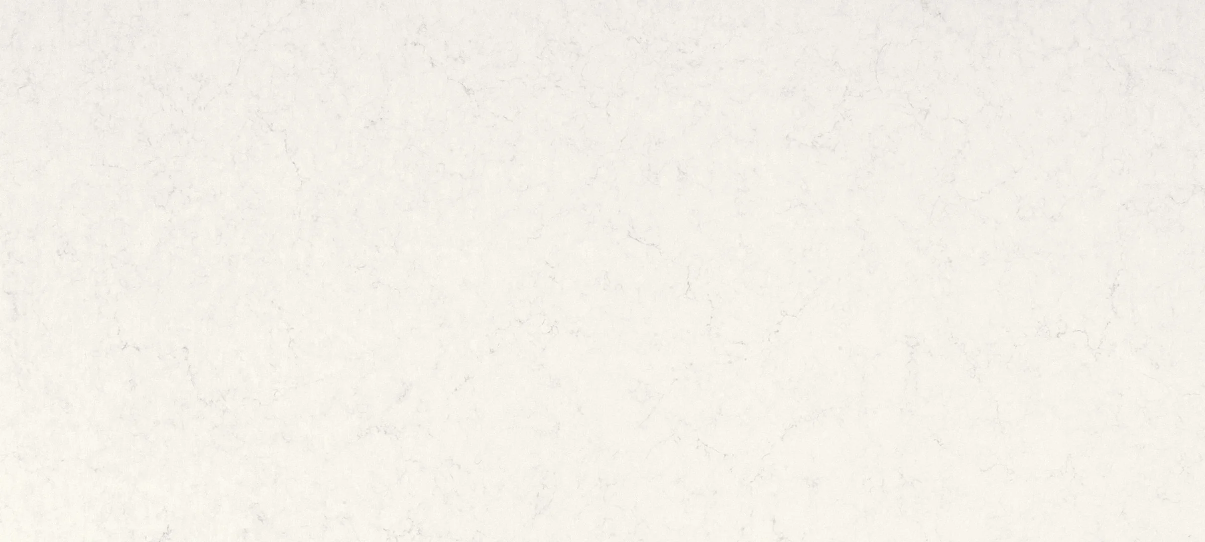 Caesarstone 5141 Frosty Carrina Di Marmore