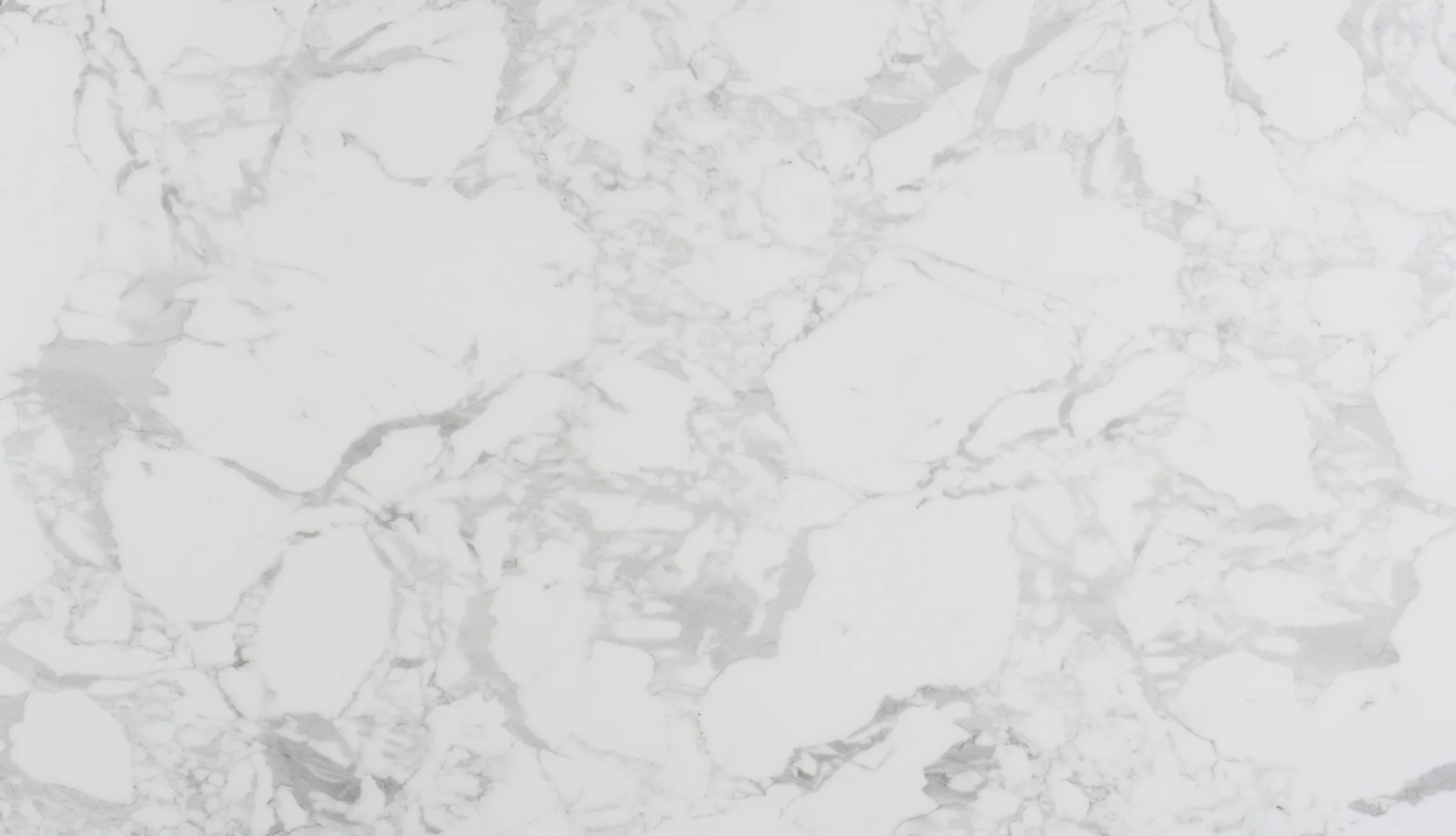 Nano Arabescato Diamond Di Marmore