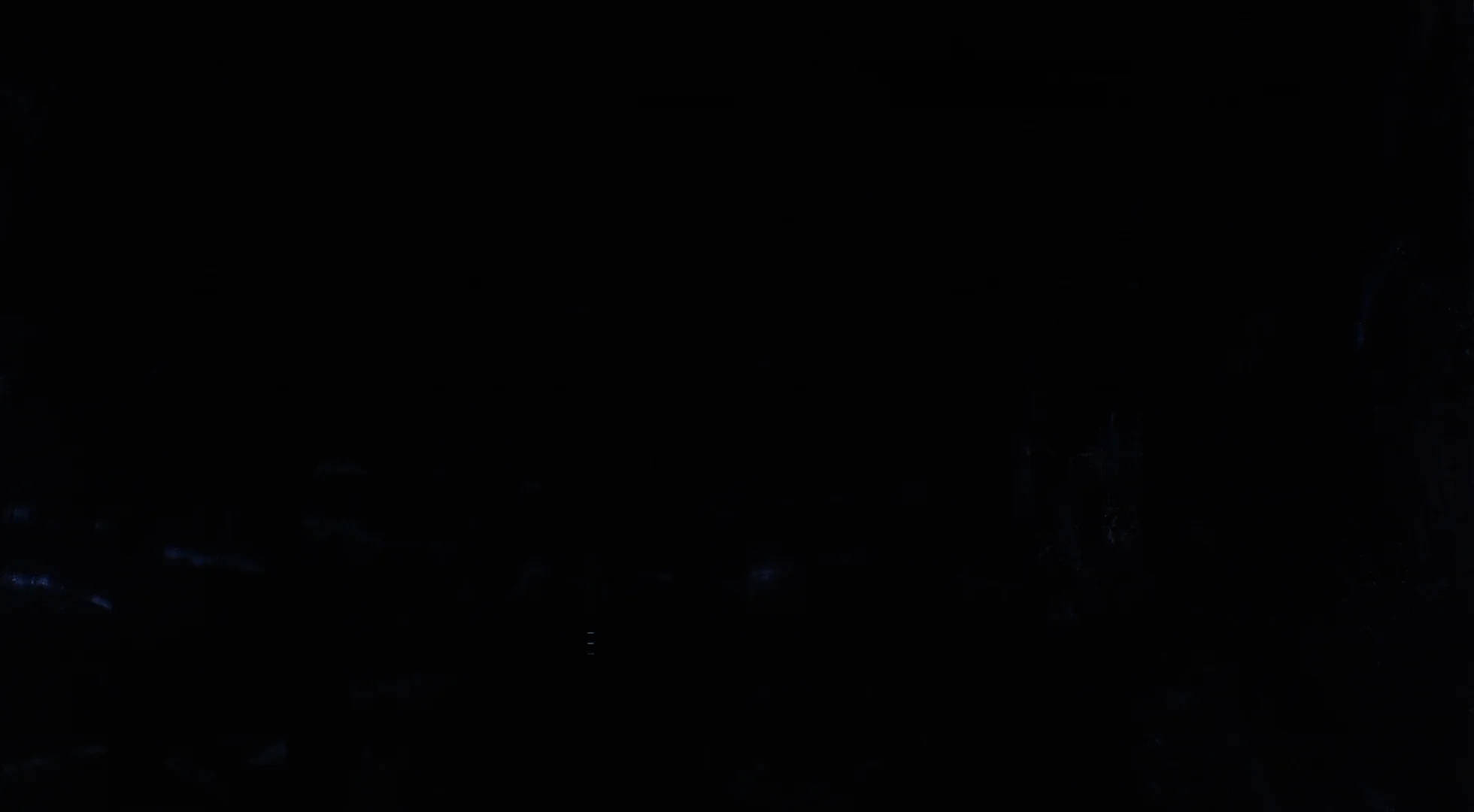 Nano Black Diamond Di Marmore