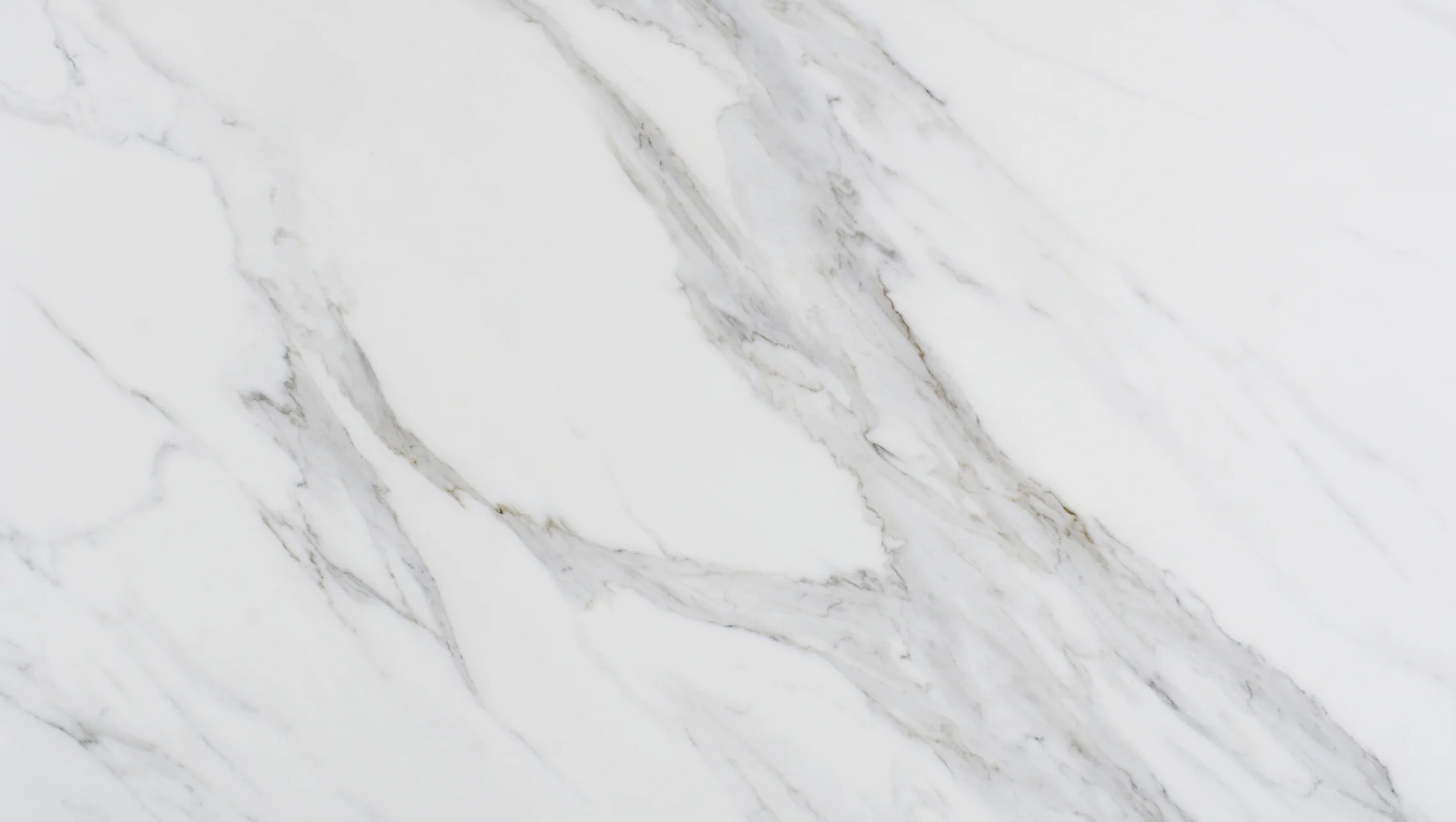 Nano Calacatta Diamond Di Marmore