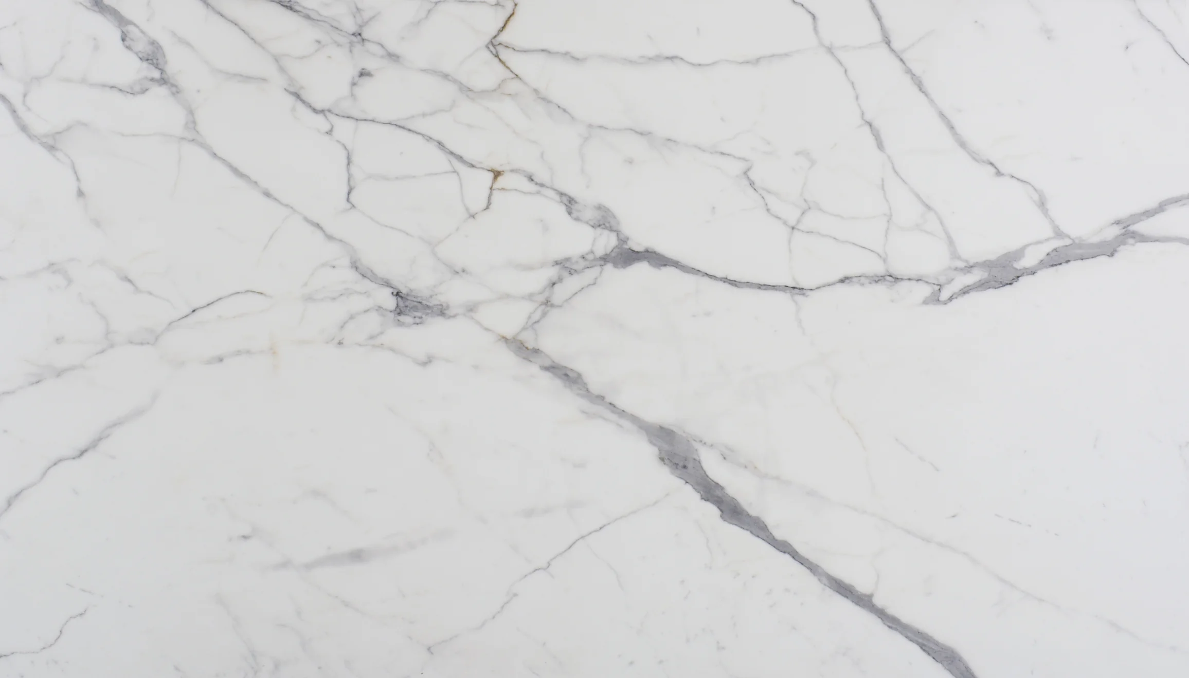 Nano Statuario Diamond Di Marmore