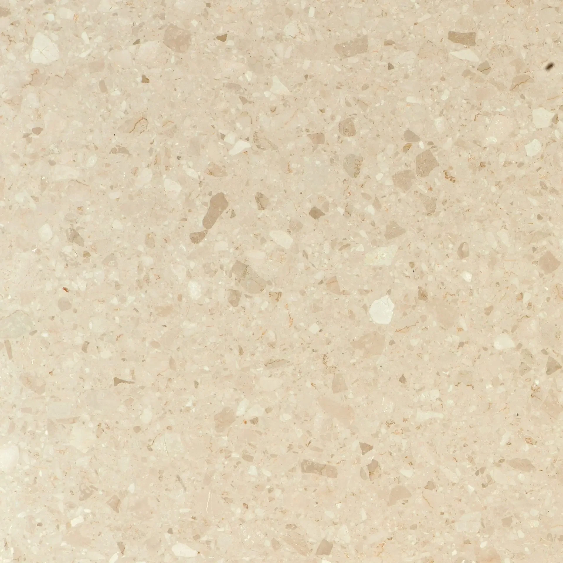 Quarella Botticino Di Marmore