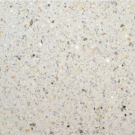 Quarella Calacatta Di Marmore