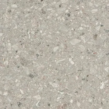 Quarella Fior Di Pesco Di Marmore