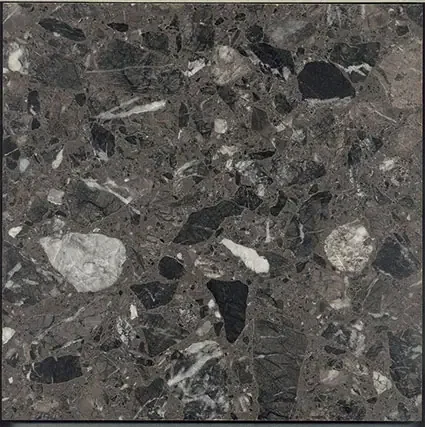 Quarella Grigio Carnico Di Marmore