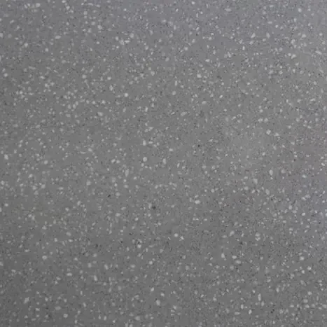 Quarella Portobello Di Marmore