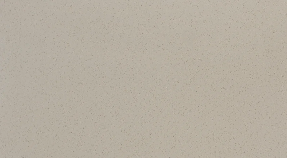 Quartz Classic Alabama Diamond Di Marmore