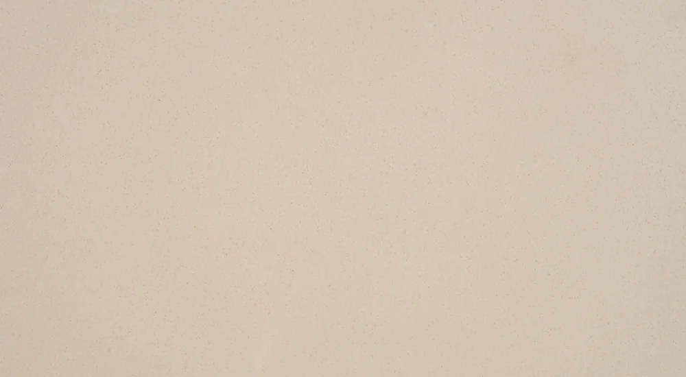 Quartz Classic Beige Diamond Di Marmore