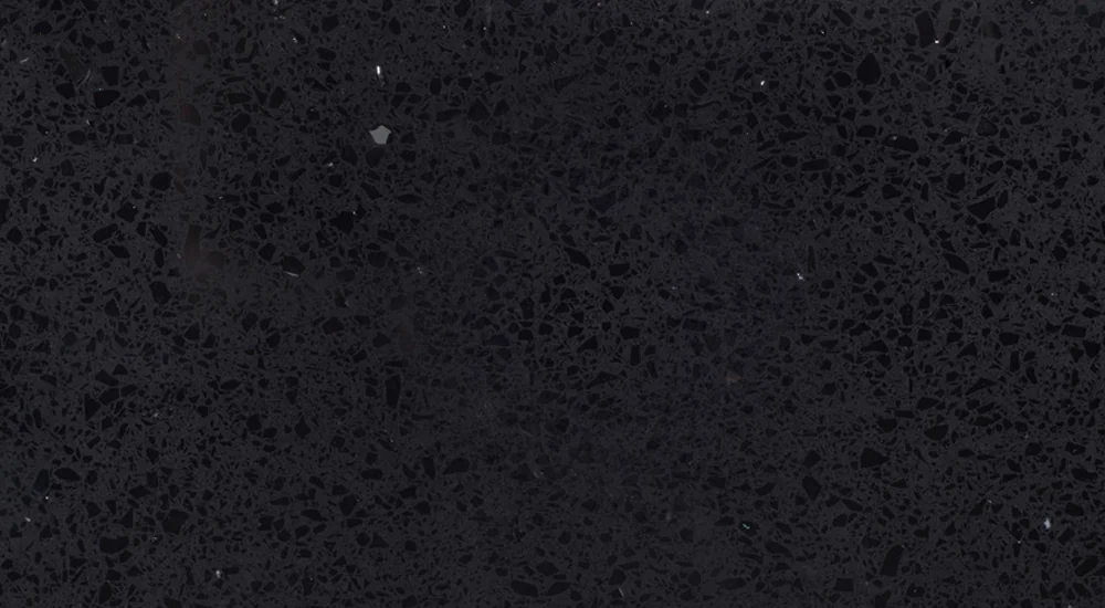 Quartz Classic Black Diamond Di Marmore