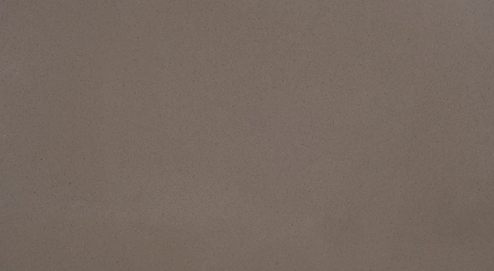 Quartz Classic Brown Diamond Di Marmore