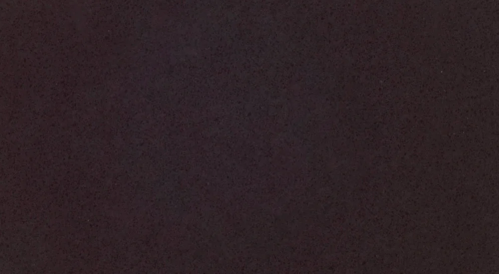 Quartz Classic Dark Brown Diamond Di Marmore