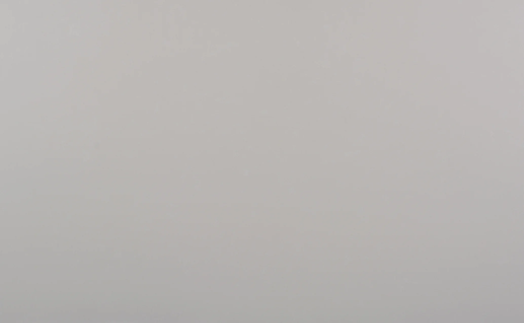 Quartz Classic Gray Diamond Di Marmore