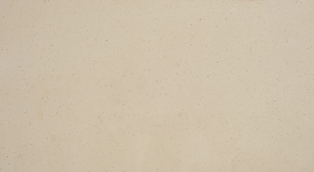 Quartz Grain Beige Diamond Di Marmore