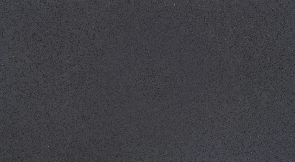 Quartz Grain Dark Silver Diamond Di Marmore