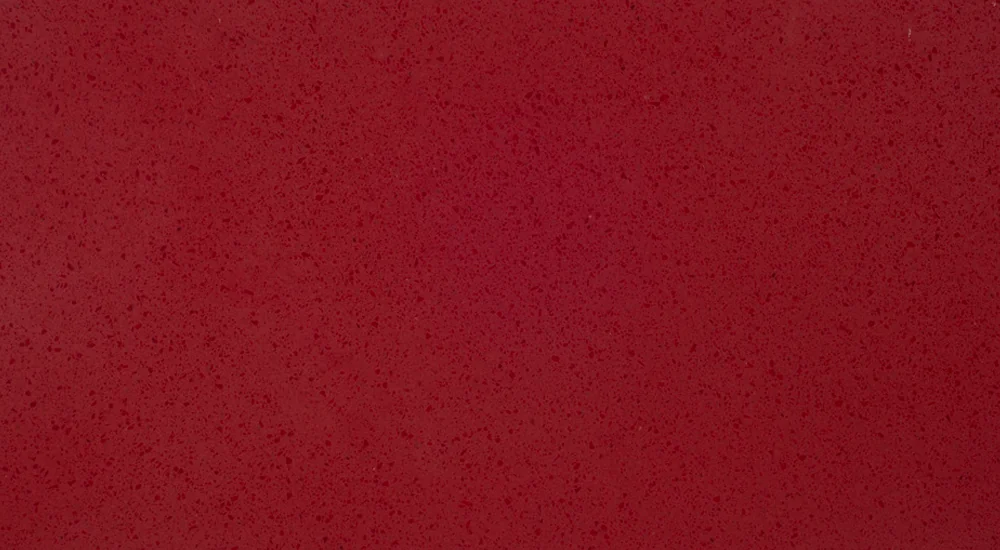 Quartz Grain Ferrari Diamond Di Marmore