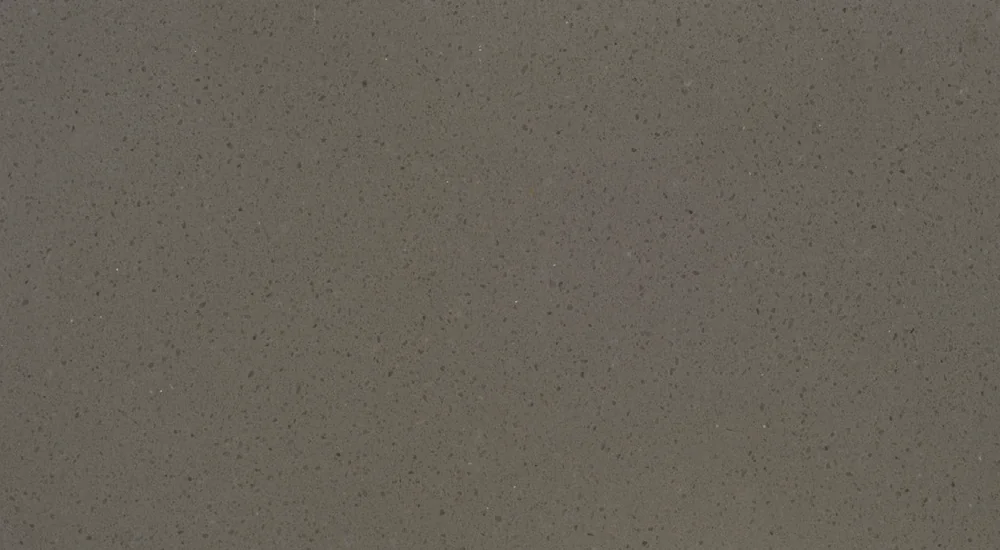 Quartz Grain Luna Diamond Di Marmore