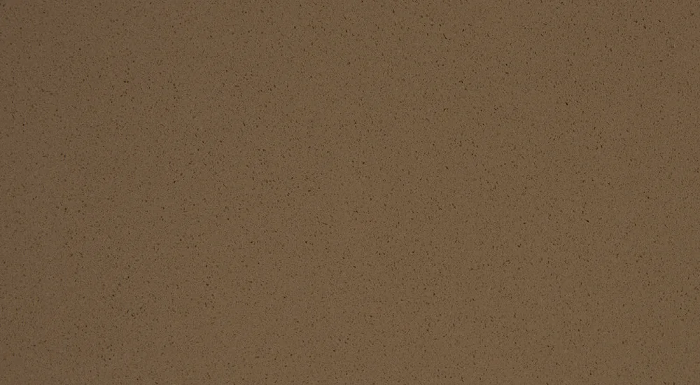 Quartz Grain Saphire Diamond Di Marmore