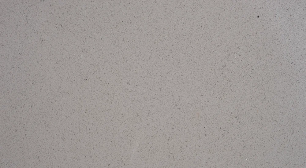 Quartz Grain Silver Diamond Di Marmore