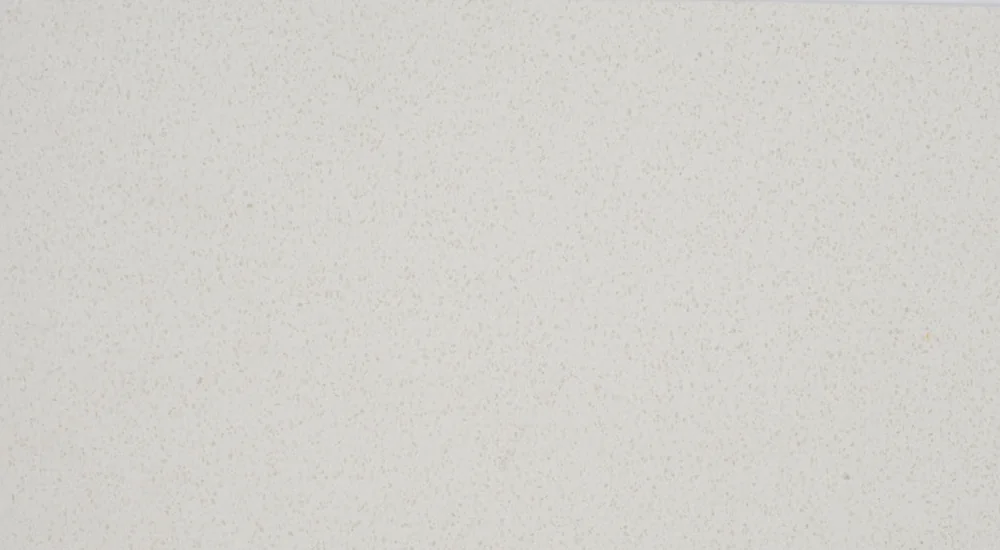 Quartz Grain Snow Diamond Di Marmore