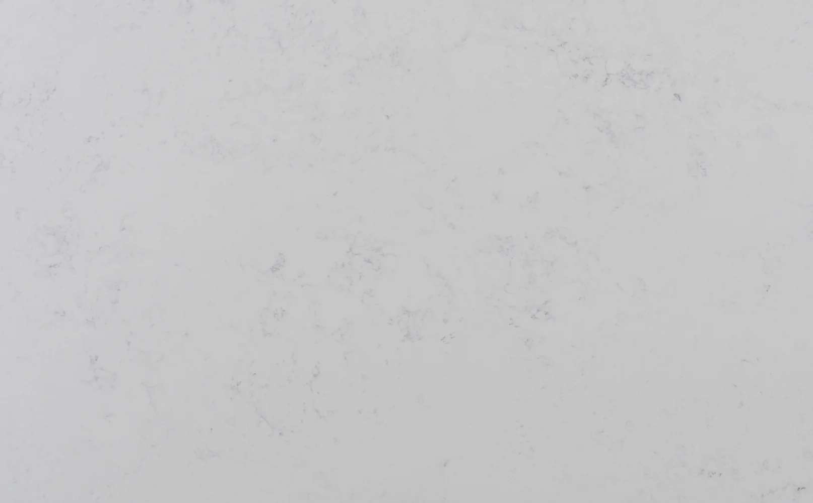 Quartz Natural Carrara Diamond Di Marmore