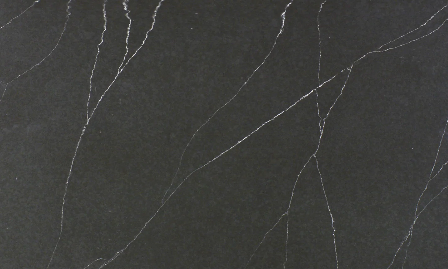 Quartz Natural Gris Armani Diamond Di Marmore