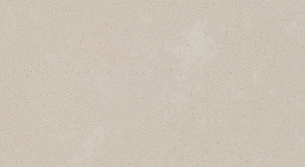 Quartz Premium Beige Diamond Di Marmore