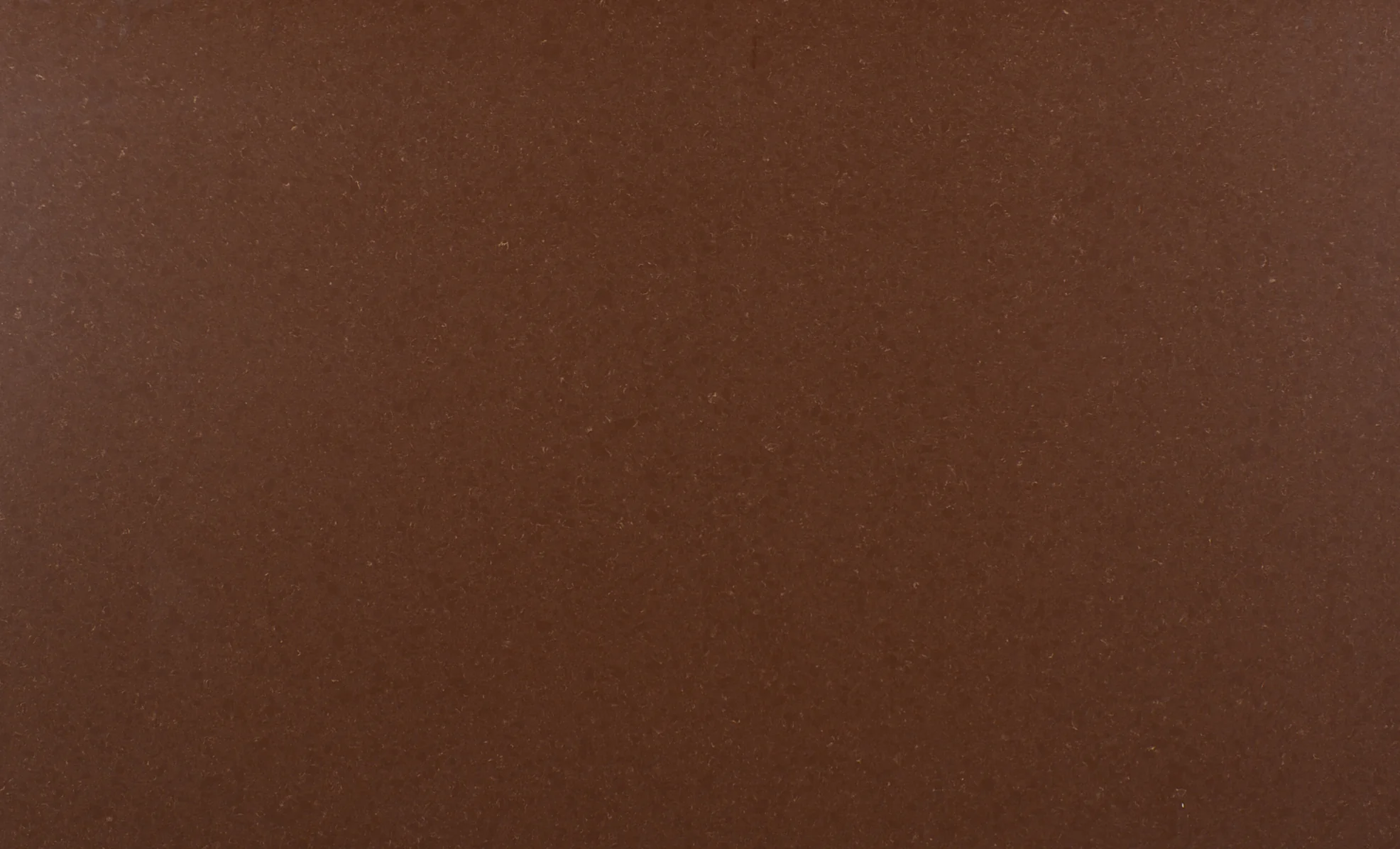 Quartz Premium Bronze Diamond Di Marmore