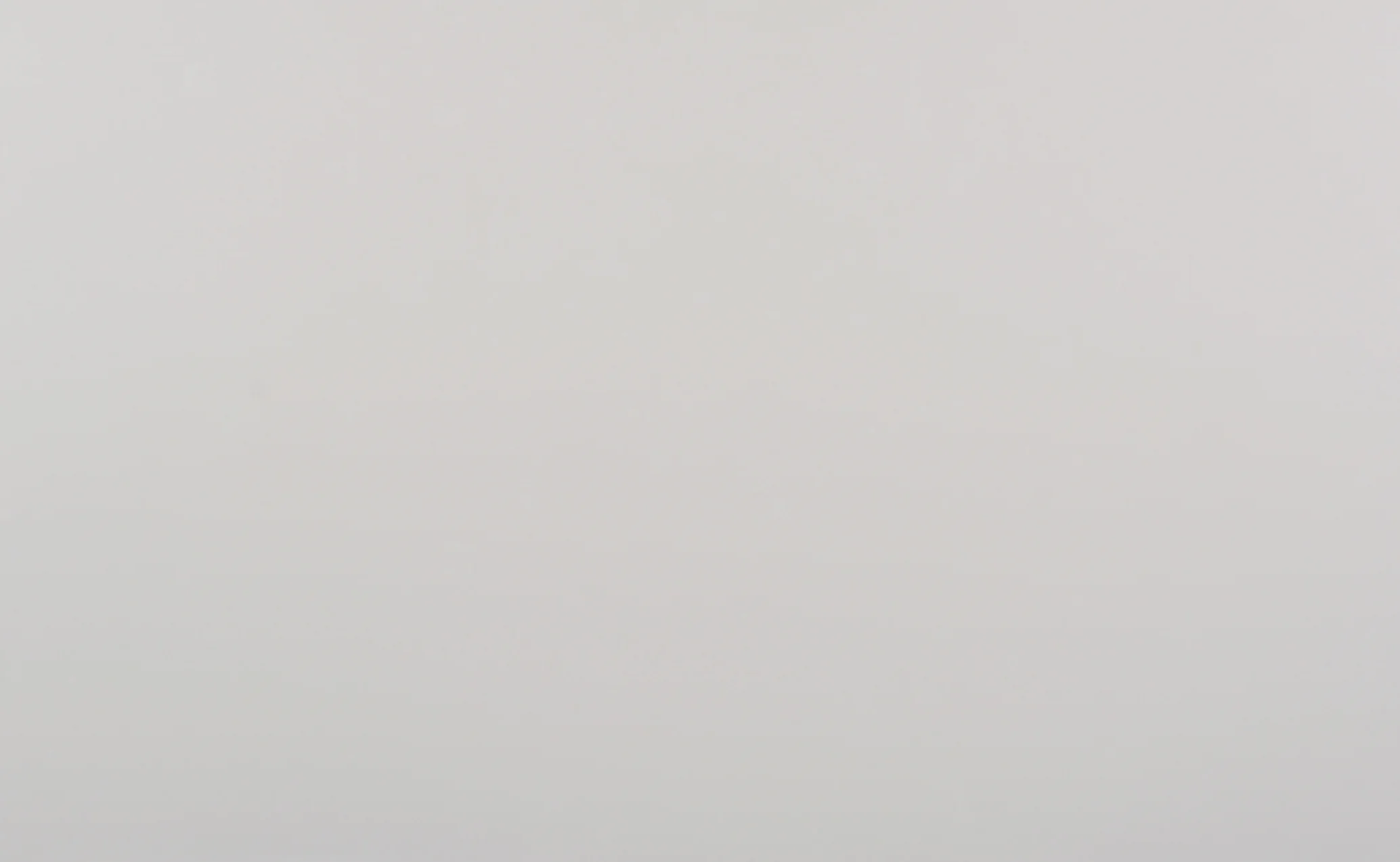 Quartz Premium Yukon Diamond Di Marmore