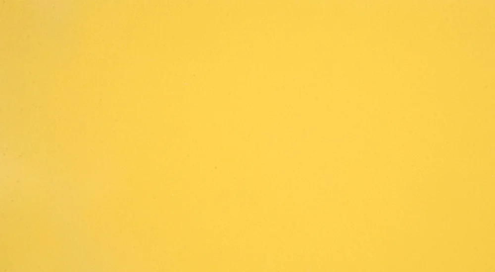 Quartz Pure Yellow Diamond Di Marmore