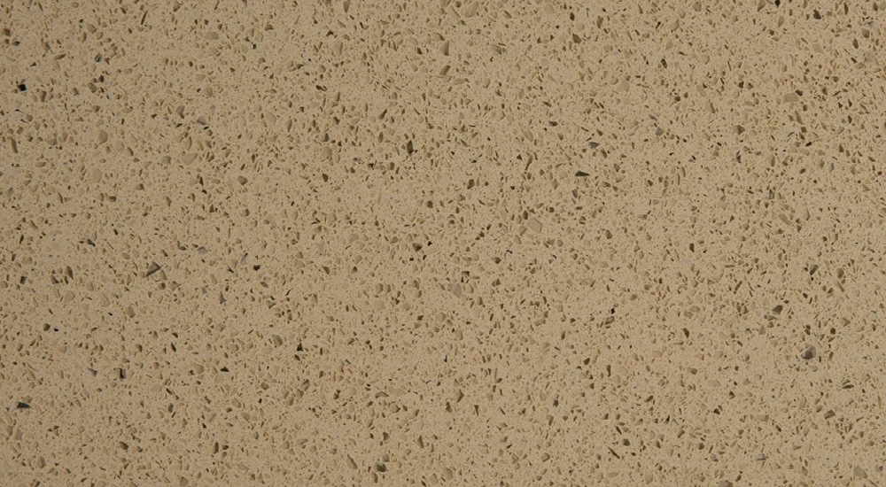 Quartz Star Beige Diamond Di Marmore