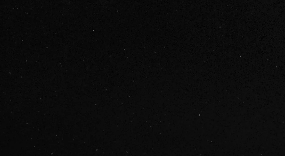 Quartz Star Black Diamond Di Marmore