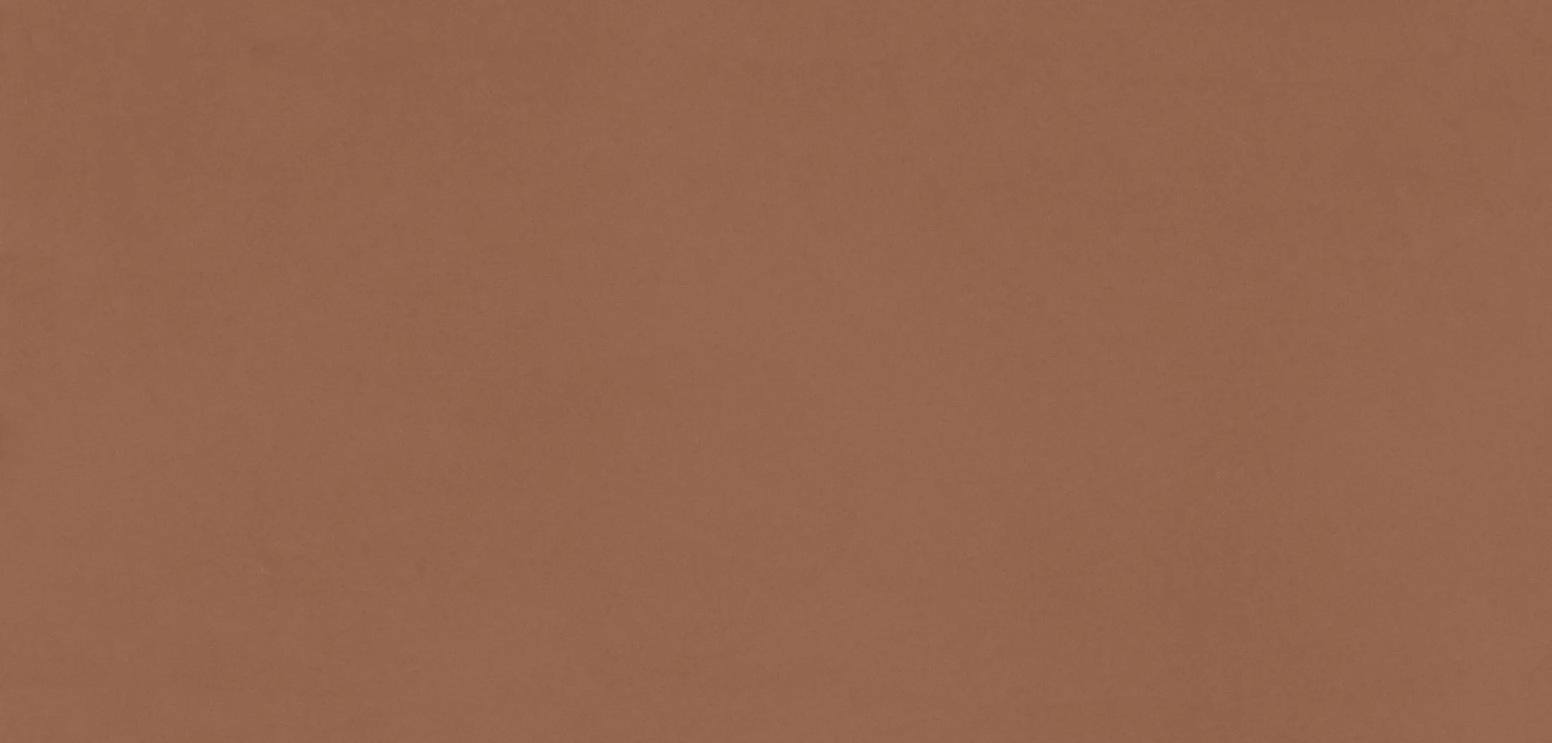 Silestone Arcilla Red Deckton Di Marmore