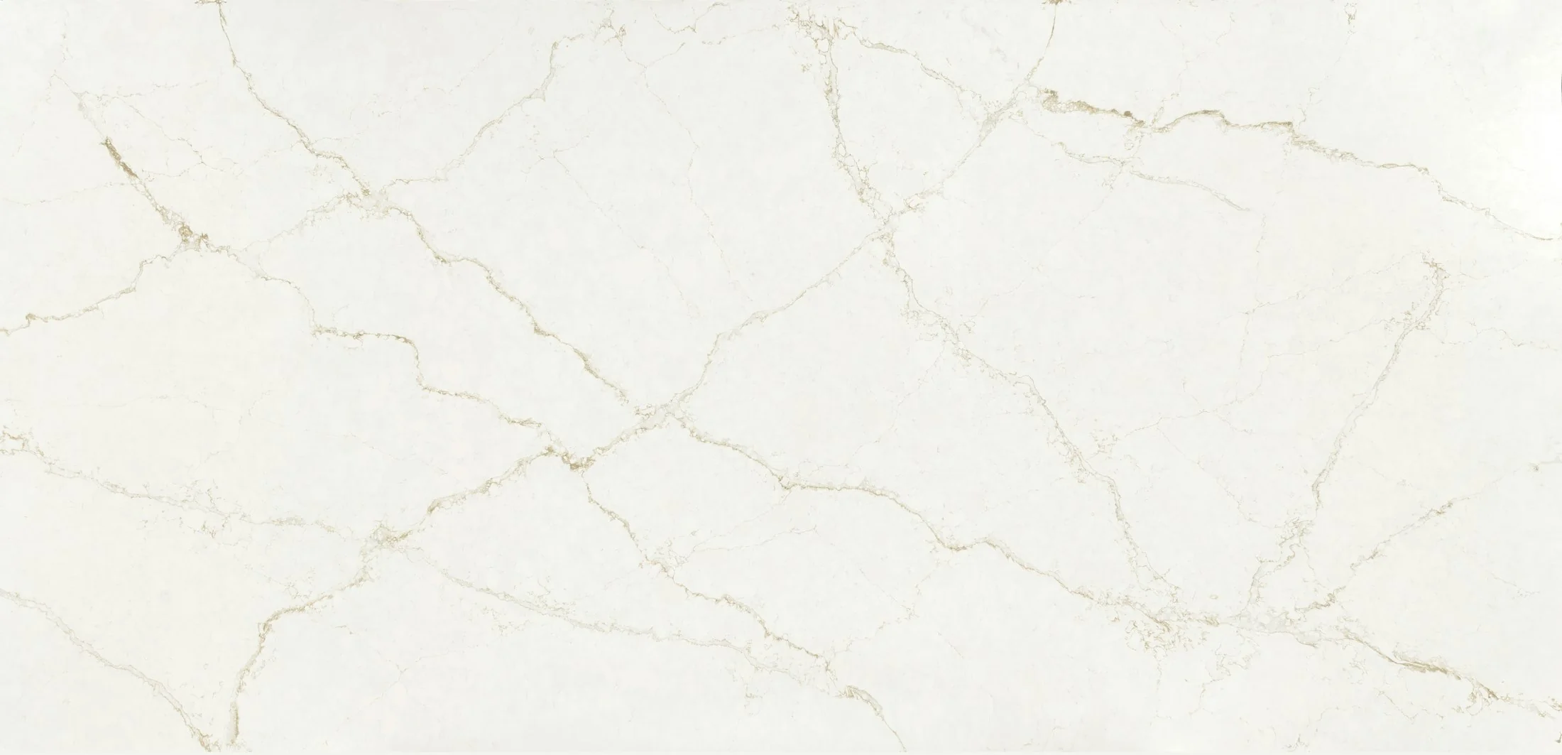 Silestone Blanc Elysee Dekton Di Marmore