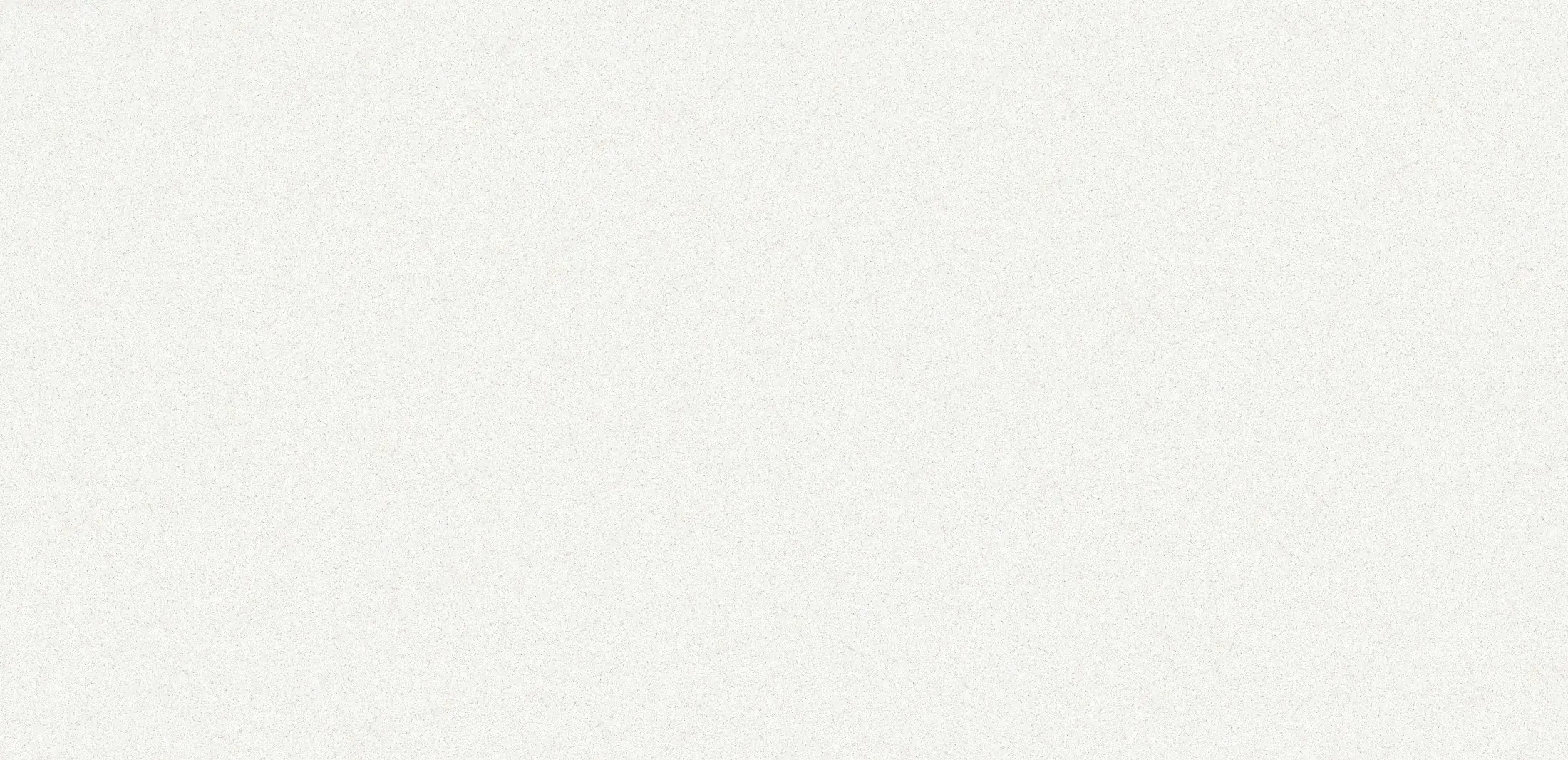 Silestone Blanco 14 Di Marmore