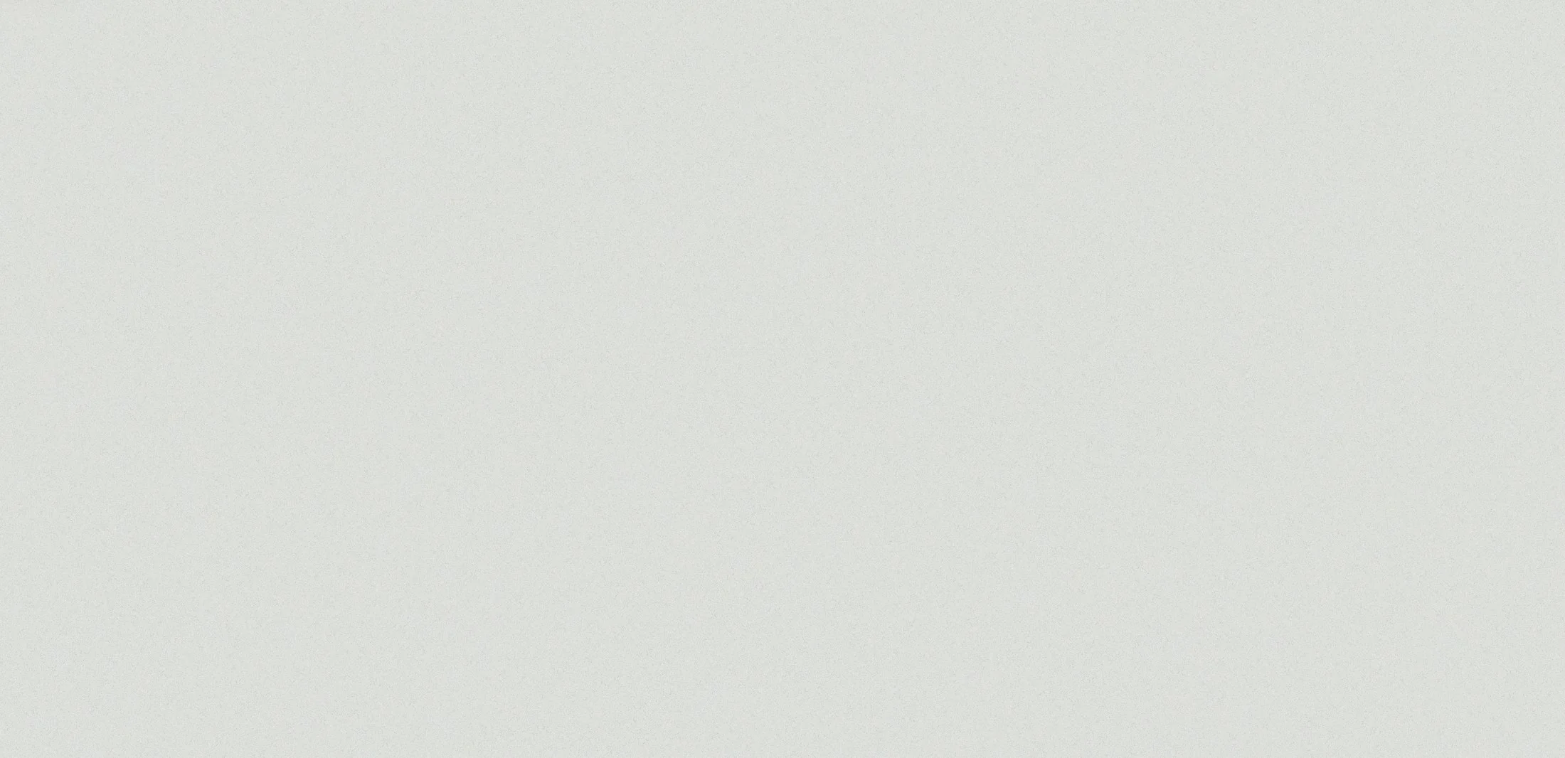 Silestone Blanco Norte 14 Di Marmore