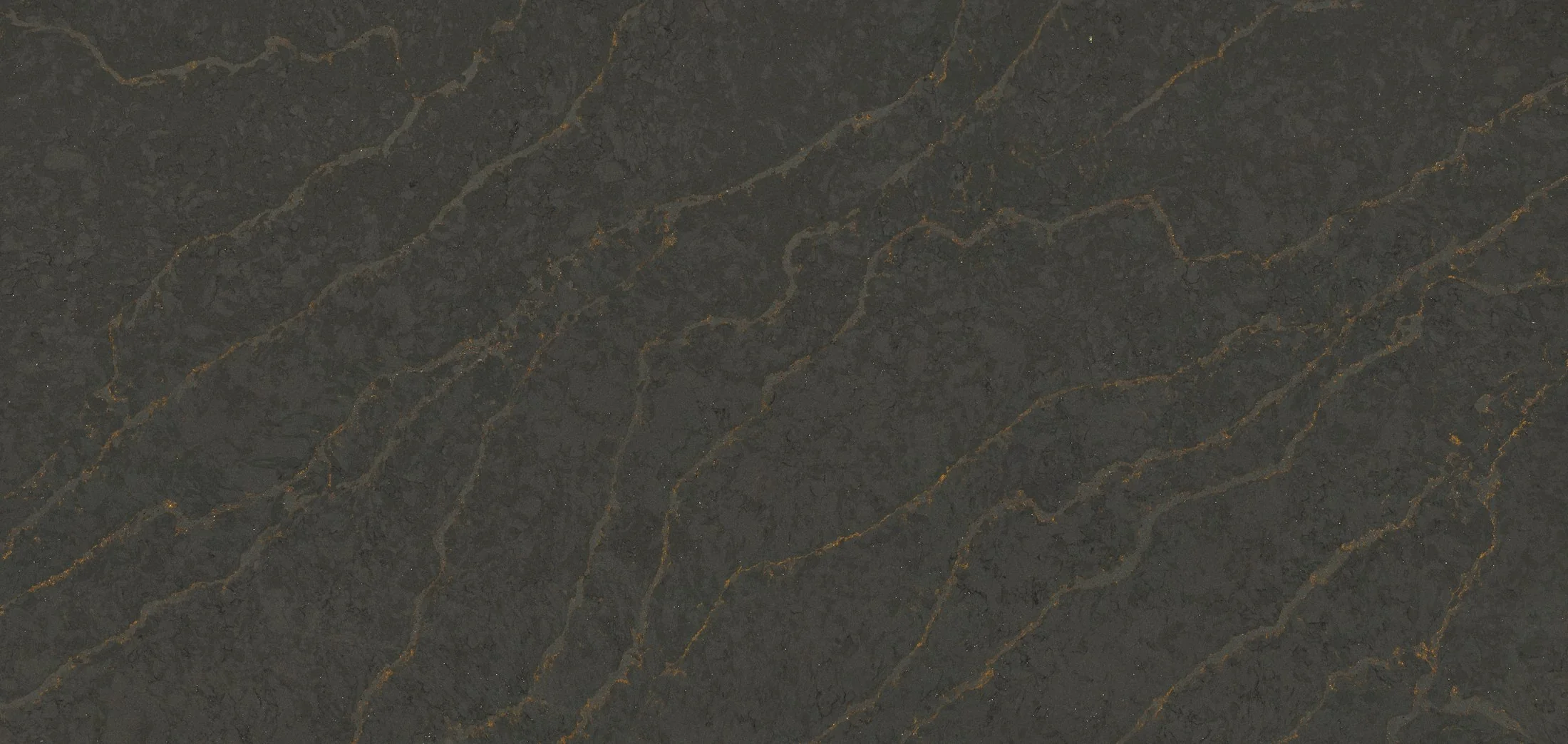 Silestone Bohemian Flame Di Marmore