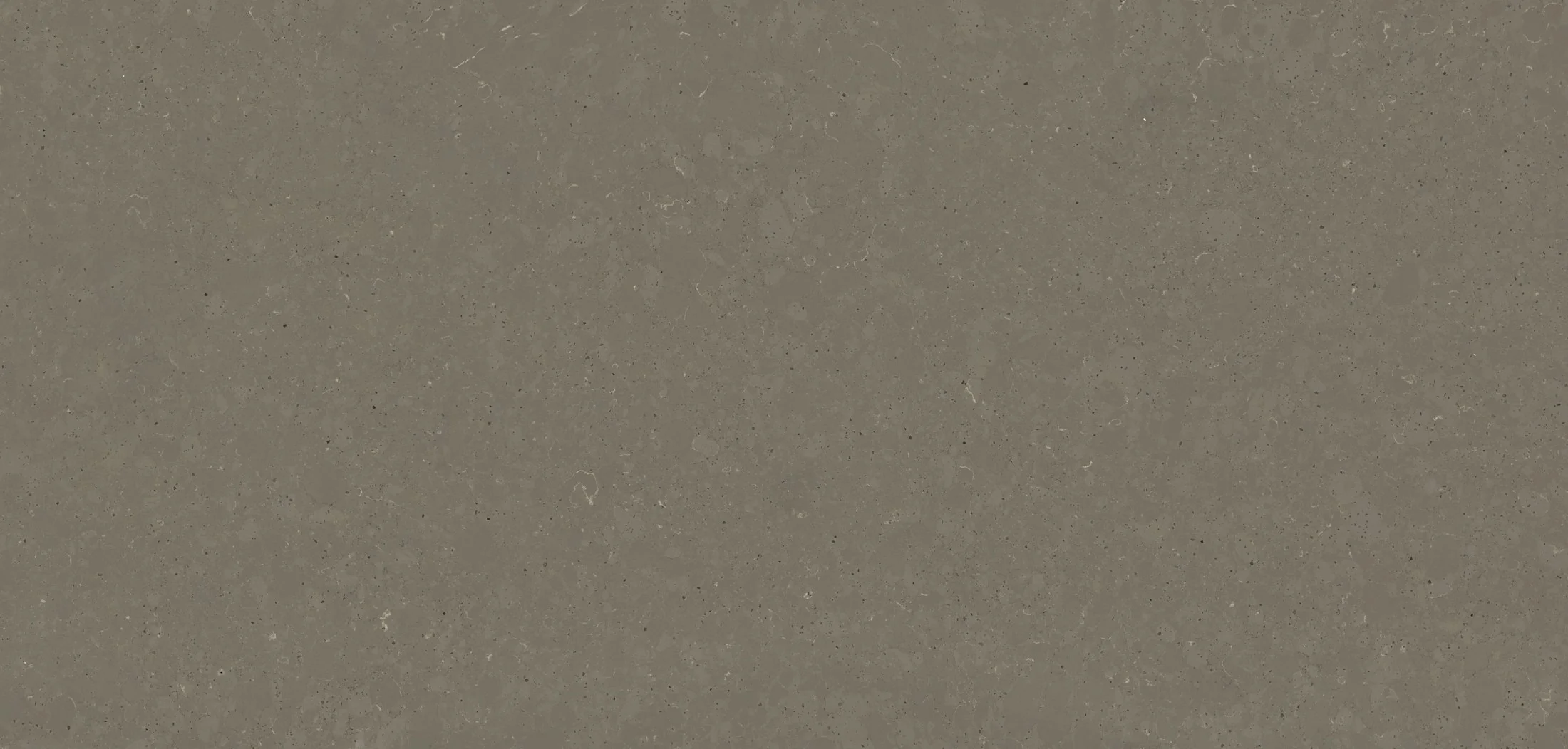 Silestone Brass Relish Di Marmore