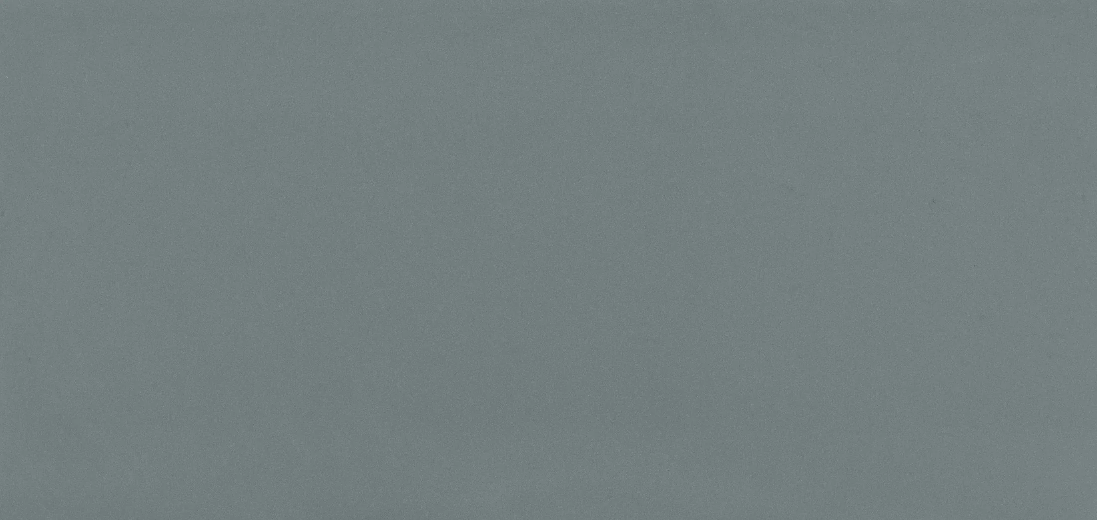 Silestone Cala Blue Di Marmore