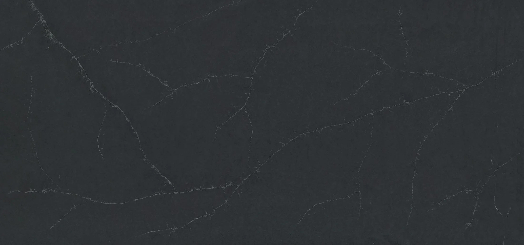 Silestone Charcoal Soapstone Di Marmore