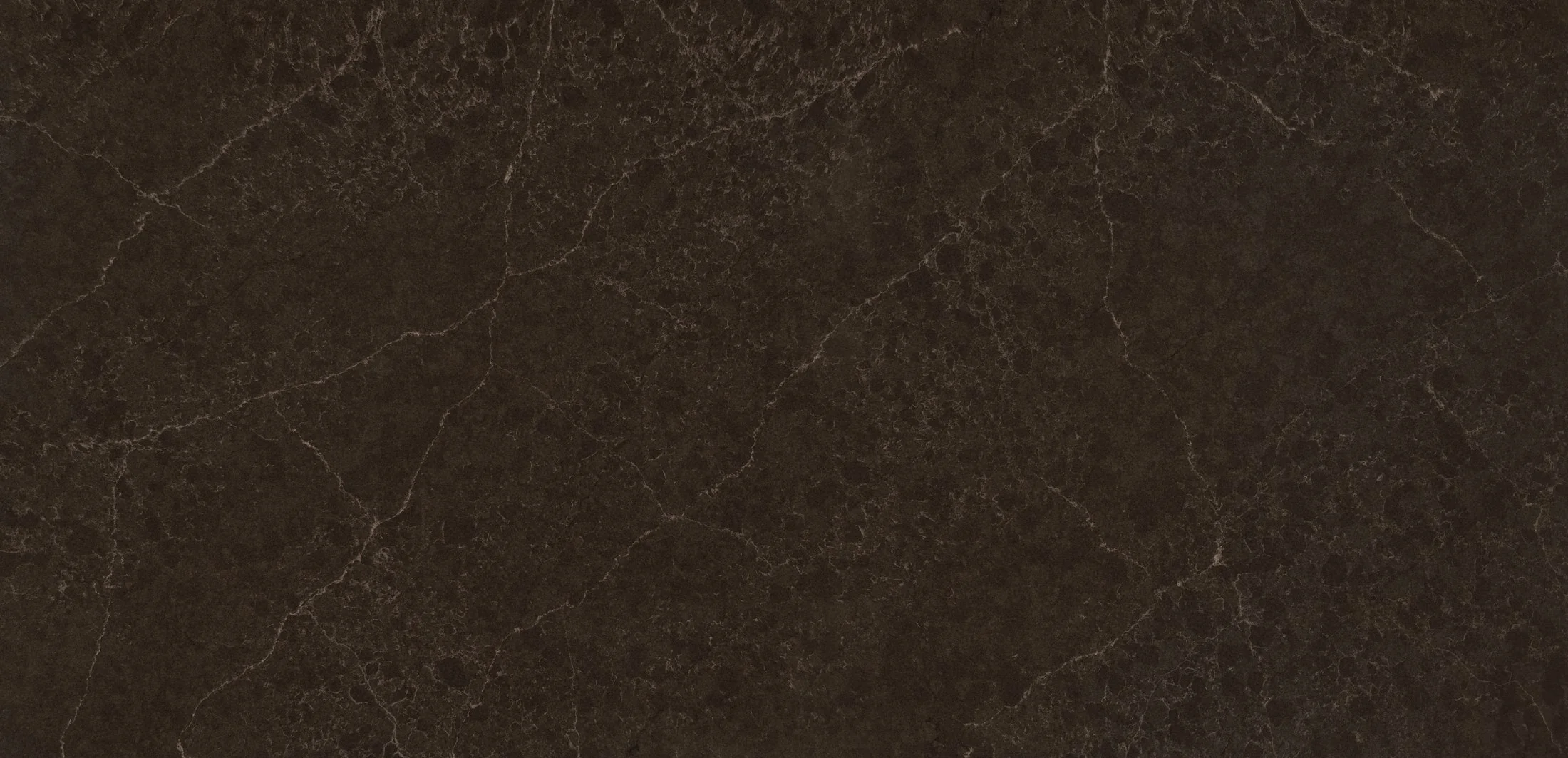 Silestone Chateau Brown Di Marmore
