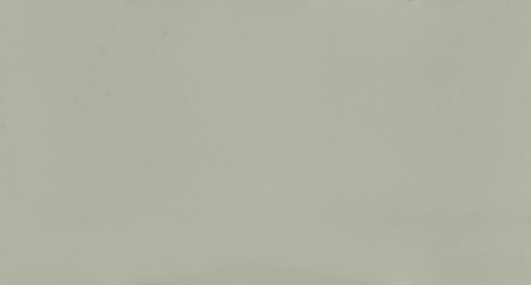 Silestone Cincel Grey Di Marmore